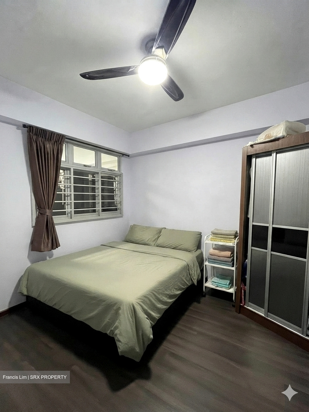 Canberra Street (Sembawang),  #600926191